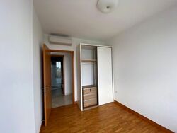 Centro Residences (D20), Condominium #613906191